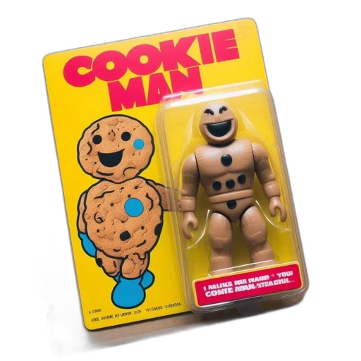 robot, creature, food, concept art transparent PNG cut-out