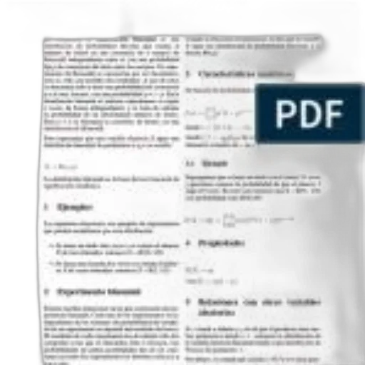 image, pdf, document, text transparent PNG cut-out