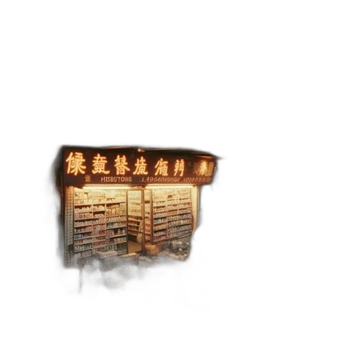 building, furniture, jewelry, staff transparent PNG cut-out