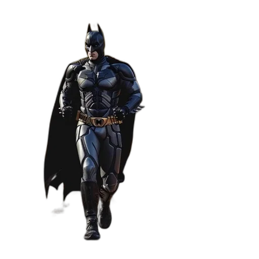 concept art, comic book art, 3d render, photorealistic transparent PNG cut-out