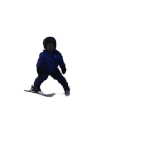 creature, shoes, robot, animal transparent PNG cut-out