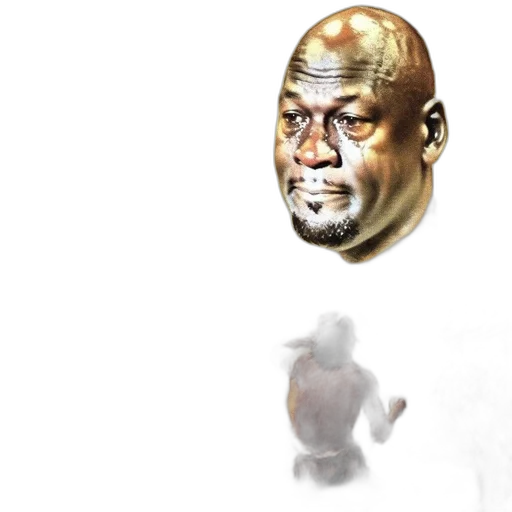 mask, face, creature, animal transparent PNG cut-out
