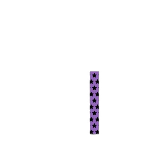 weapon, staff, umbrella, sword transparent PNG cut-out