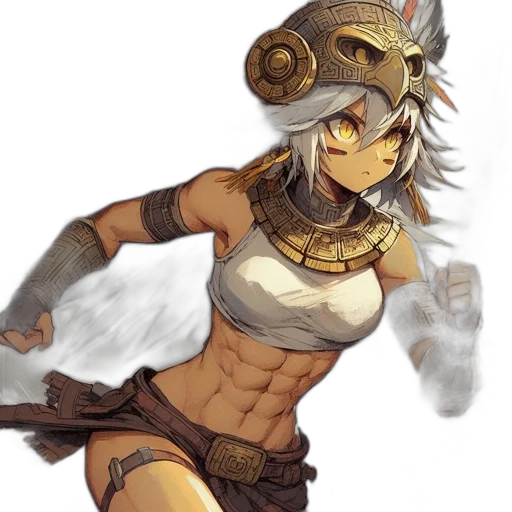 dragon, weapon, sword, fantasy art transparent PNG cut-out