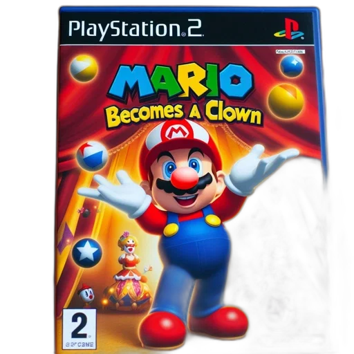 crown, concept art, 3d render, playstation transparent PNG cut-out