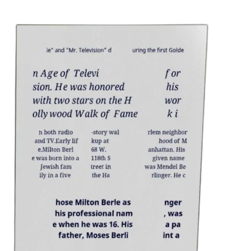 furniture, text-based, image, about transparent PNG cut-out