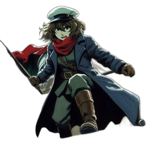 staff, sword, weapon, mask transparent PNG cut-out