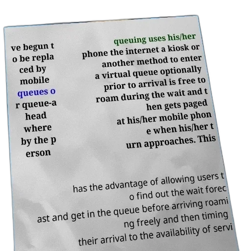 tree, text-based, image, discussing transparent PNG cut-out