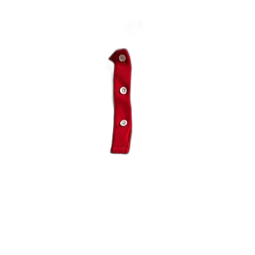 staff, weapon, sword, jewelry transparent PNG cut-out