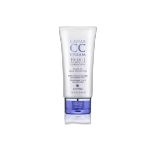 tube, alterna, caviar, cream transparent PNG cut-out