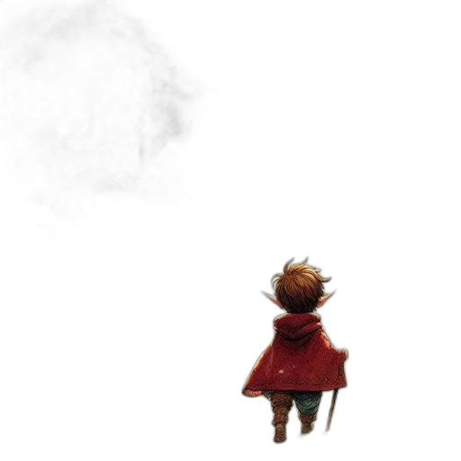 dress, creature, robot, dragon transparent PNG cut-out