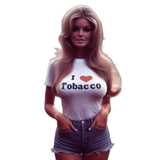robot, dress, photorealistic, vaporwave transparent PNG cut-out