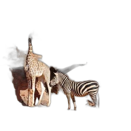 animal, furniture, creature, jewelry transparent PNG cut-out