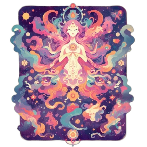 dress, concept art, fantasy art, pixel art transparent PNG cut-out