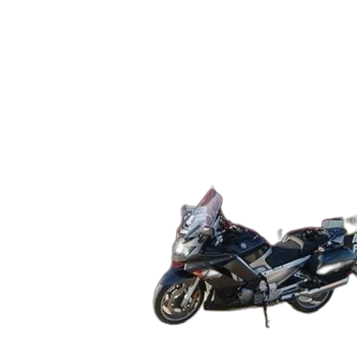 weapon, animal, car, shoes transparent PNG cut-out