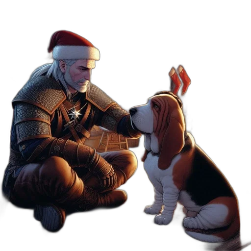 concept art, 3d render, pixel art, snow transparent PNG cut-out
