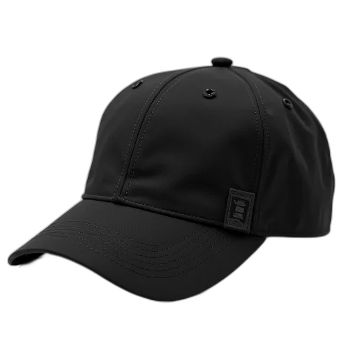 hat, crown, jacket, staff transparent PNG cut-out