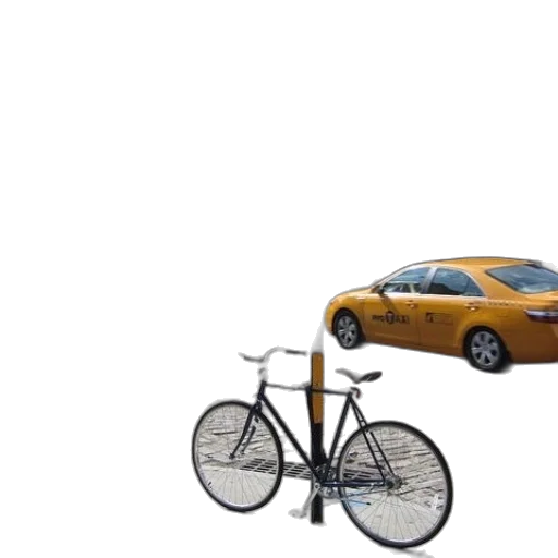 car, 3d render, concept art, photorealistic transparent PNG cut-out