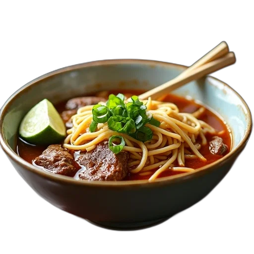 food, staff, weapon, animal transparent PNG cut-out