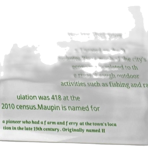 weapon, document, text, about transparent PNG cut-out