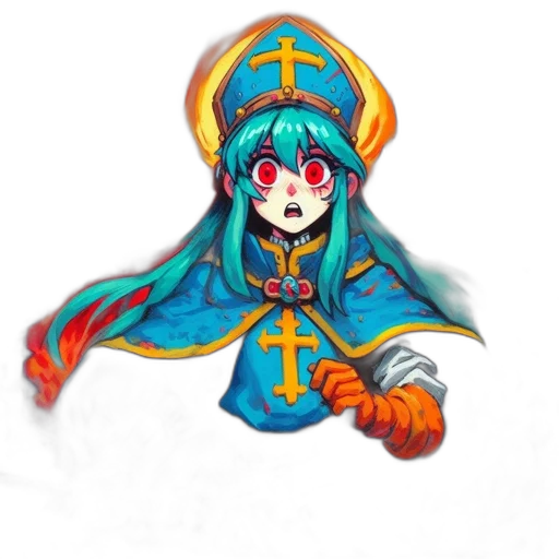staff, crown, weapon, sword transparent PNG cut-out