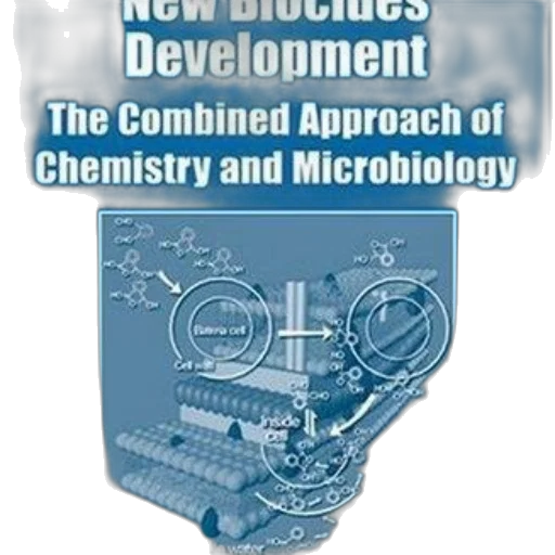 cover, book, titled, new transparent PNG cut-out