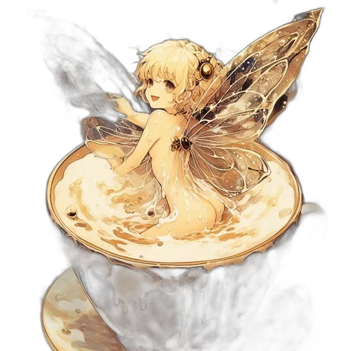 food, crown, dragon, creature transparent PNG cut-out