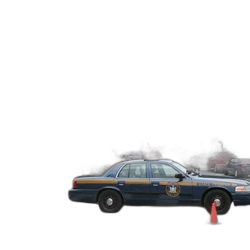 car, weapon, umbrella, staff transparent PNG cut-out
