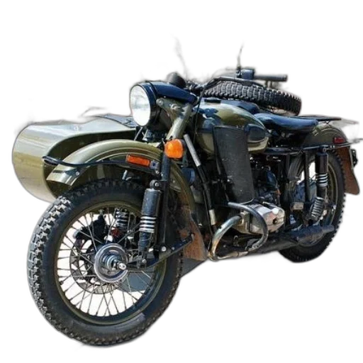 3d render, concept art, photorealistic, green transparent PNG cut-out