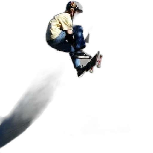 staff, shoes, hat, weapon transparent PNG cut-out