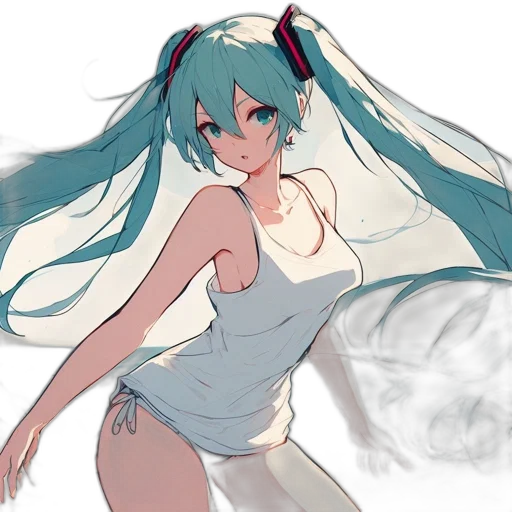 dress, weapon, creature, dragon transparent PNG cut-out