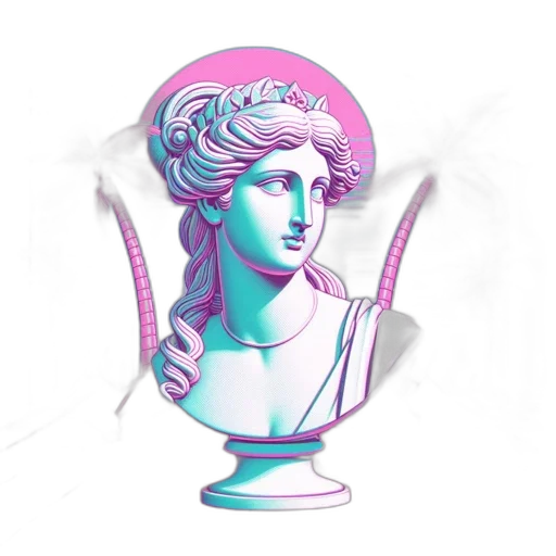crown, sword, staff, jewelry transparent PNG cut-out