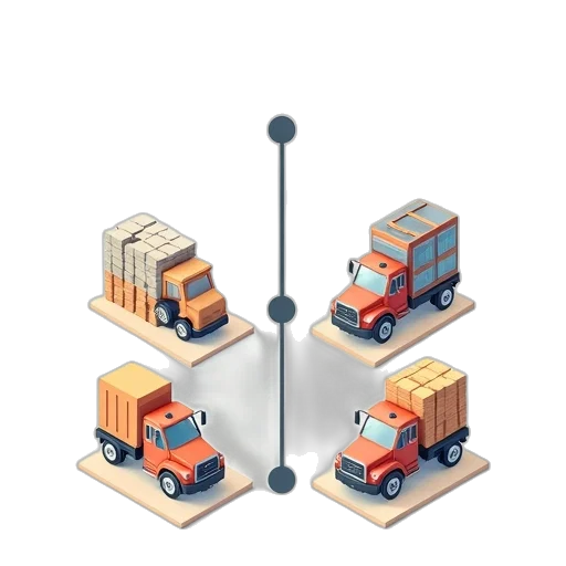 concept art, diagram, showing, two transparent PNG cut-out