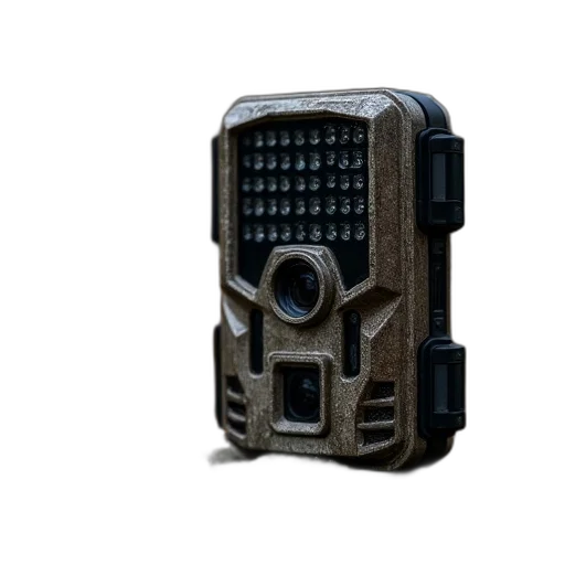 robot, weapon, staff, face transparent PNG cut-out