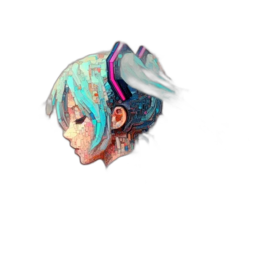 mask, face, hat, crown transparent PNG cut-out