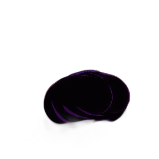 hat, crown, hair, jewelry transparent PNG cut-out