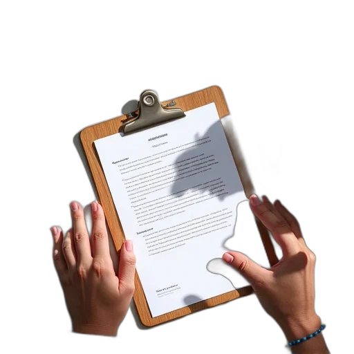 staff, weapon, face, jacket transparent PNG cut-out