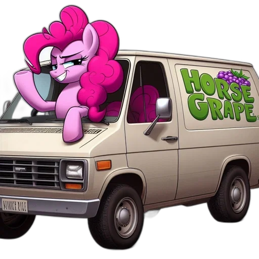 car, weapon, staff, furniture transparent PNG cut-out