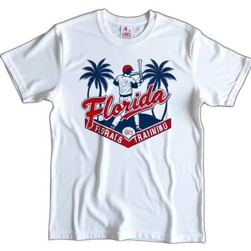 white, t-shirt, graphic, design transparent PNG cut-out