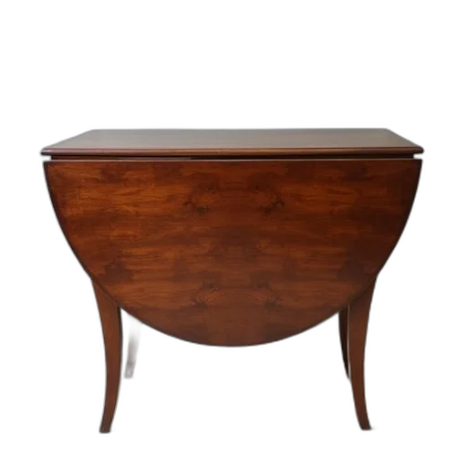 furniture, crown, antique, french transparent PNG cut-out