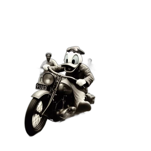 robot, animal, car, weapon transparent PNG cut-out