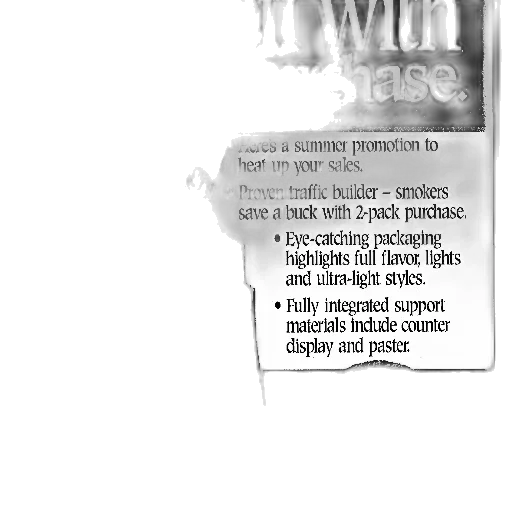 jewelry, staff, food, furniture transparent PNG cut-out