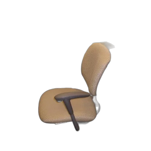 furniture, hat, staff, shoes transparent PNG cut-out