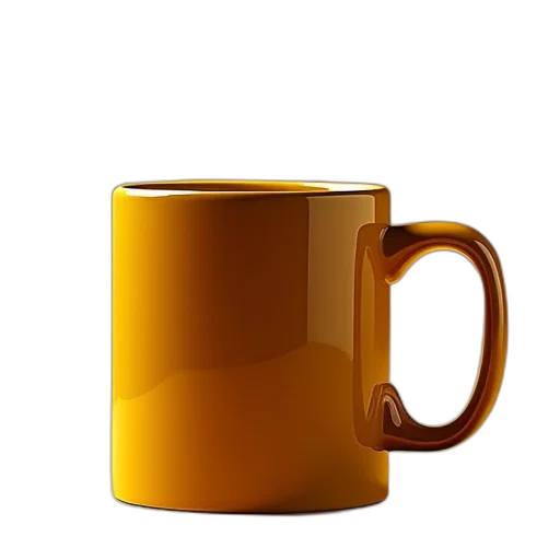 weapon, food, furniture, crown transparent PNG cut-out
