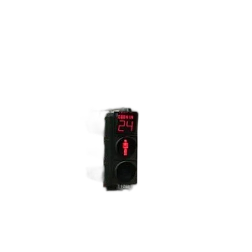 traffic, light, countdown, timer transparent PNG cut-out
