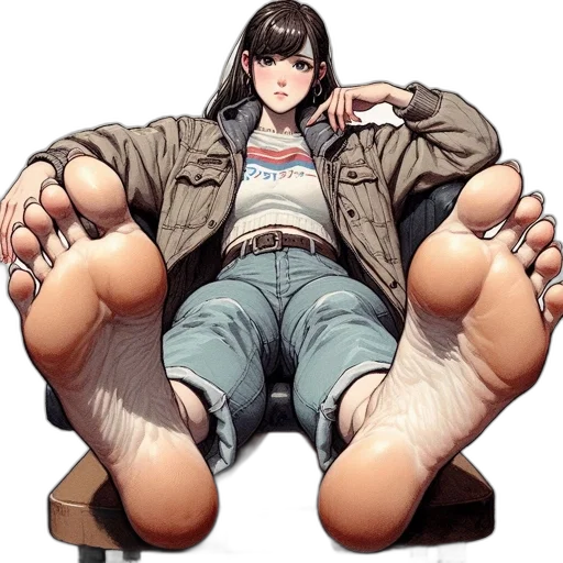 shoes, jacket, furniture, animal transparent PNG cut-out
