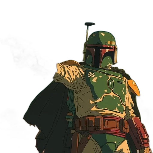 weapon, sword, concept art, comic book art transparent PNG cut-out