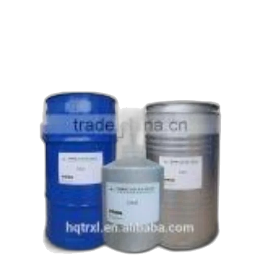 blue, image, features, product transparent PNG cut-out