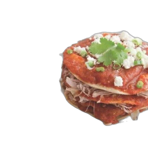 food, crown, muy, bueno transparent PNG cut-out