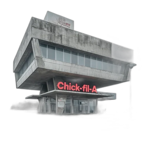 building, food, crown, car transparent PNG cut-out